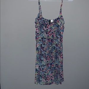 H&M dress